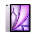 Apple iPad Air M3 2025 11吋 WiFi / LTE 行動網路 / 128G 256G 512G 1T